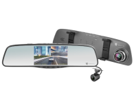 Navitel MR250 NV FullHD/160 - 383165 - zdjęcie 1